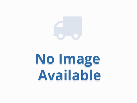 2026 Chevrolet Colorado Crew Cab RWD Pickup for sale #C09751 - photo 1